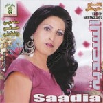Saadia 2010